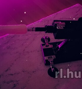 Hürrem (30+ éves) - Telefon: +36 20 / 345-7699 - Budapest, XIV