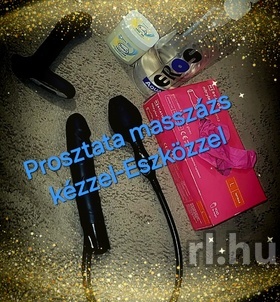 Budapest, H�rrem 06203457699