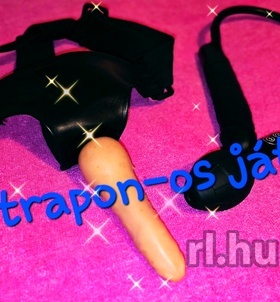 Budapest, H�rrem 06203457699