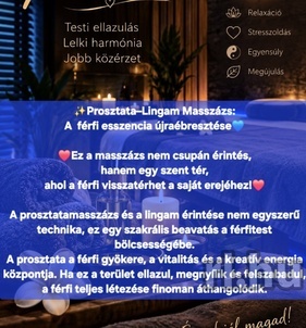 Budapest, H�rrem 06203457699