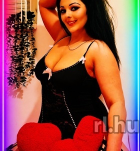 Budapest, H�rrem 06203457699
