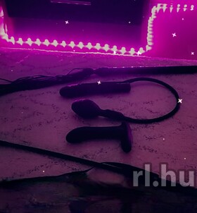 Hürrem (30+ éves) - Telefon: +36 20 / 345-7699 - Budapest, XIV