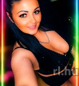 Budapest, H�rrem 06203457699