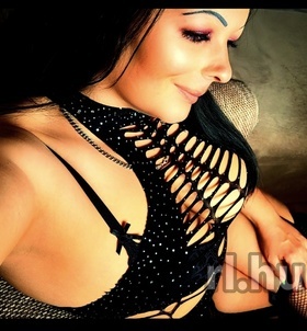 Budapest, H�rrem 06203457699