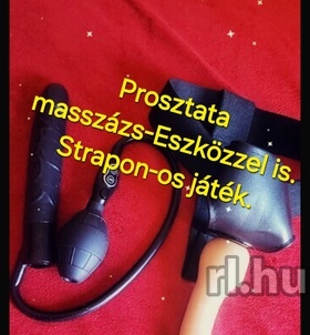 Budapest, H�rrem 06203457699