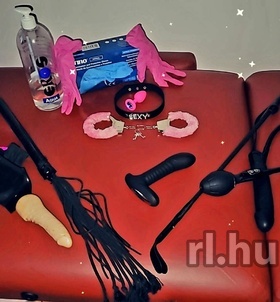 Hürrem (30+ éves) - Telefon: +36 20 / 345-7699 - Budapest, XIV