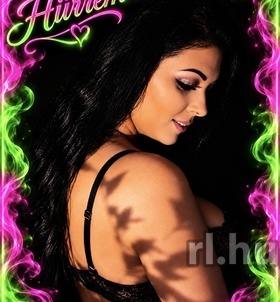 Budapest, H�rrem 06203457699