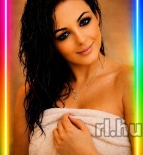 Hürrem Budapest escort Mädchen