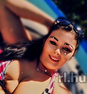 Hürrem 203457699, Budapest szexpartner #1 - 