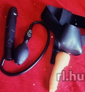Budapest, H�rrem 06203457699