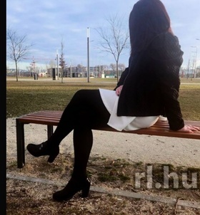 Budapest, H�rrem 06203457699