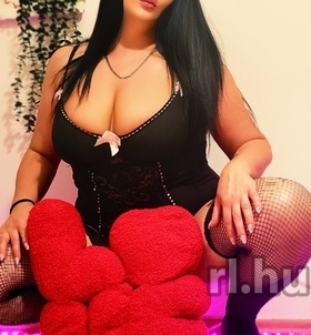 Budapest, H�rrem 06203457699