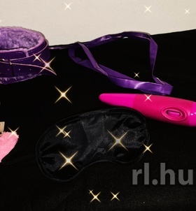 Budapest, H�rrem 06203457699