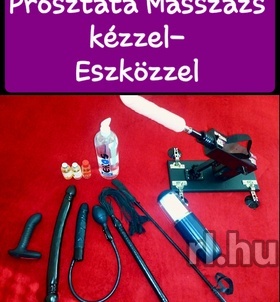 Hürrem (30+ éves) - Telefon: +36 20 / 345-7699 - Budapest, XIV