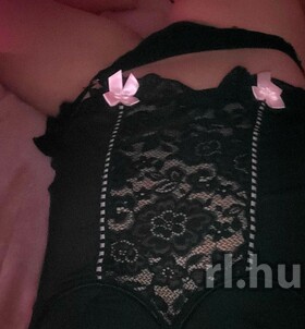 Hürrem (30+ éves) - Telefon: +36 20 / 345-7699 - Budapest, XIV