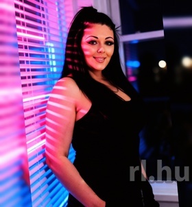 Budapest, H�rrem 06203457699