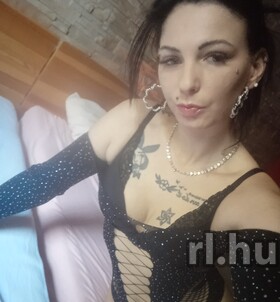 Zalaegerszeg, Ibolya 06207457574