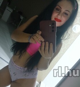 Debrecen, Ibolya 06301376937