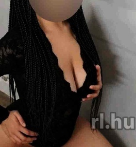 Ibolya 702056193, Ajka szexpartner