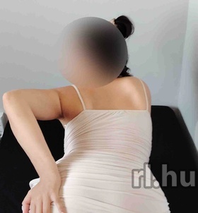 Ibolya Ajka escort girls