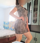 Oroshza, IEvelin 06305412908