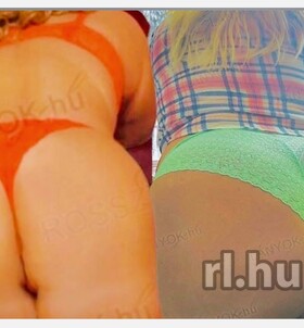 IgényesDögösAmazonok (40+ éves) - Telefon: +36 20 / 521-4404 - Budapest, XI