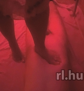 Budapest, Ig�nyesD�g�sBomb�z�k 06205214404