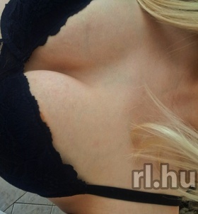 Szeged, Ildi 06704264865