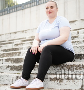 Ildicicamica (22+ éves, Nő) - Telefon: +36 30 / 135-4189 - Budapest, VIII., szexpartner