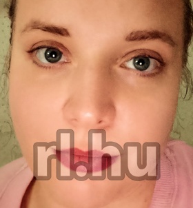 Ildicicamica (21+ éves, Nő) - Telefon: +36 30 / 135-4189 - Szeged Csillag tér, szexpartner