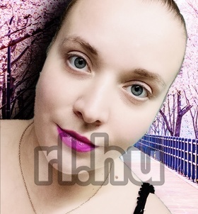 Ildicicamica Szeged szexpartner lányok