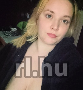 Ildicicamica (21+ éves) - Telefon: +36 30 / 135-4189 - Szeged