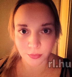 Ildicicamica (21+ éves) - Telefon: +36 30 / 135-4189 - Szeged