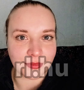 Ildicicamica (21+ éves, Nő) - Telefon: +36 30 / 135-4189 - Szeged Csillag tér, szexpartner