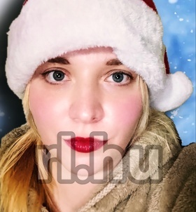 Ildicicamica Szeged escort Mädchen