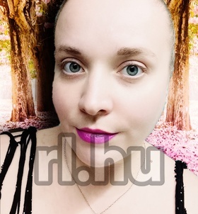 Szeged, Ildicicamica 06301354189