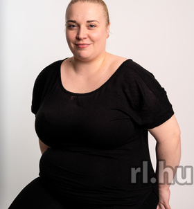 Ildicicamica Szeged escort Mädchen