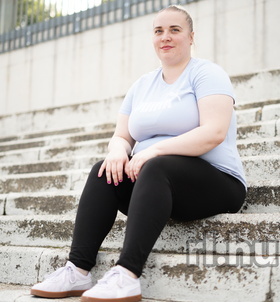Ildicicamica (22+ éves) - Telefon: +36 30 / 135-4189 - Budapest, VIII