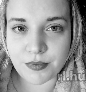 Ildicicamica (21+ éves, Nő) - Telefon: +36 30 / 135-4189 - Szeged Csillag tér, szexpartner