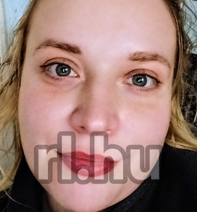 Ildicicamica (21+ éves, Nő) - Telefon: +36 30 / 135-4189 - Szeged Csillag tér, szexpartner