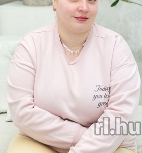 Szeged, Ildicicamica 06301354189