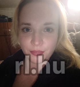 Ildicicamica (21+ éves) - Telefon: +36 30 / 135-4189 - Szeged