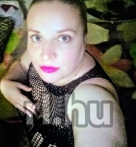 Ildicicamica (21+ éves, Nő) - Telefon: +36 30 / 135-4189 - Szeged Csillag tér, szexpartner