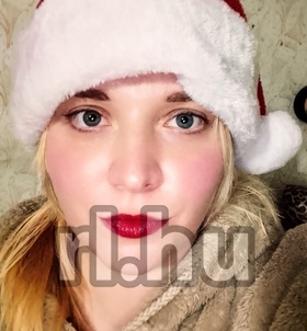 Ildicicamica Szeged szexpartner lányok