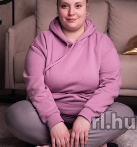 Ildicicamica (21+ éves, Nő) - Telefon: +36 30 / 135-4189 - Szeged Csillag tér, szexpartner