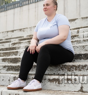 Ildicicamica (22+ éves) - Telefon: +36 30 / 135-4189 - Budapest, VIII
