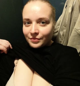 Ildicicamica (21+ éves, Nő) - Telefon: +36 30 / 135-4189 - Szeged Csillag tér, szexpartner