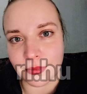 Szeged, Ildicicamica 06301354189