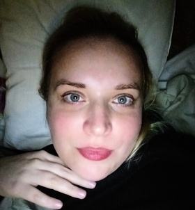 Ildicicamica (21+ éves, Nő) - Telefon: +36 30 / 135-4189 - Szeged Csillag tér, szexpartner