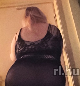 Ildicicamica (21+ éves) - Telefon: +36 30 / 135-4189 - Szeged